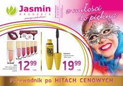 Z miłości do piękna