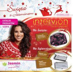 Katalog świąteczny