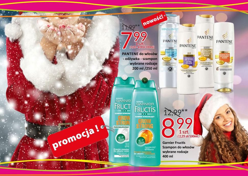 Gazetka promocyjna Drogerie Jaśmin str. 2